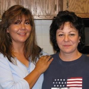 Meet your Posher, Eva